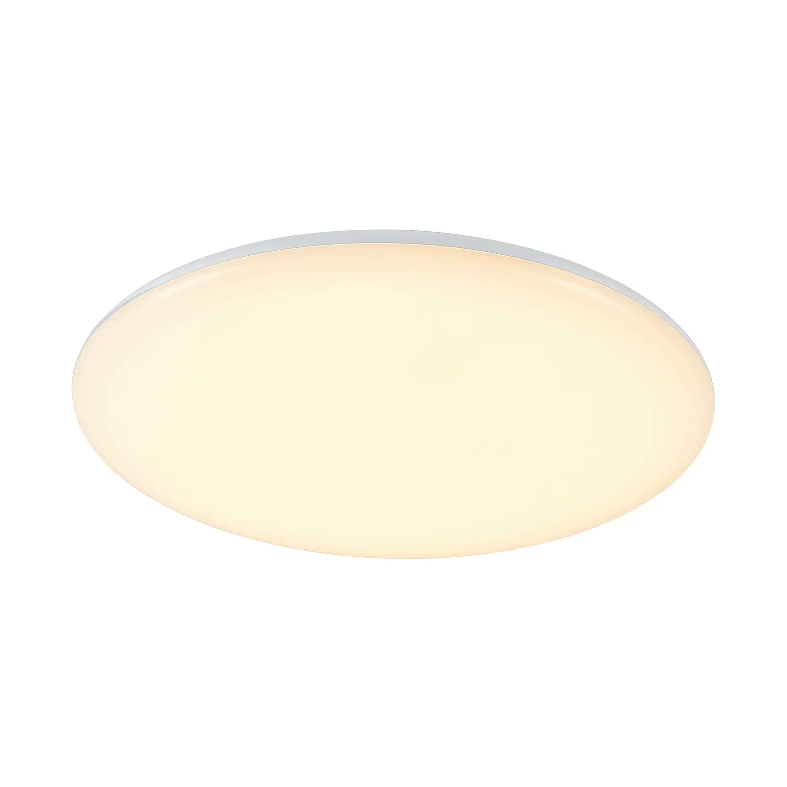 Arcchio Samory LED lubinis šviestuvas, Ø 40 cm