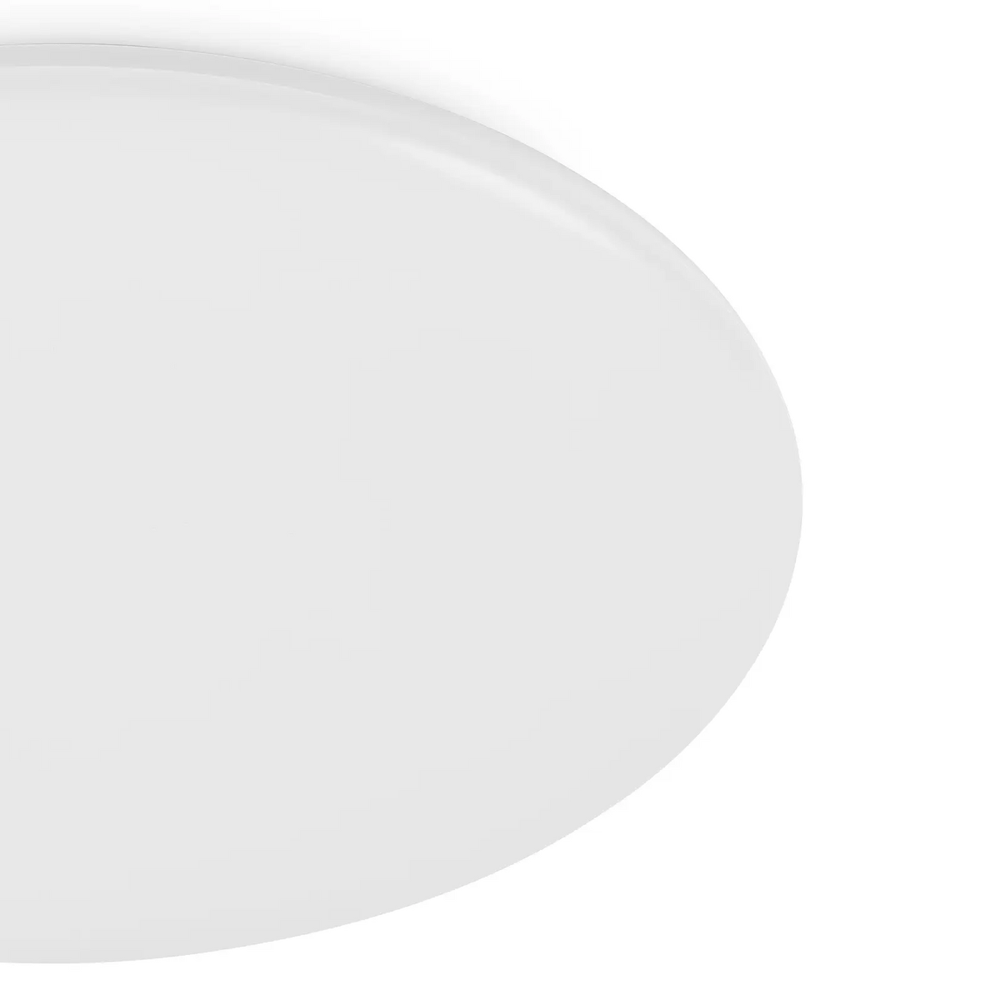 Arcchio Samory LED lubinis šviestuvas, Ø 40 cm