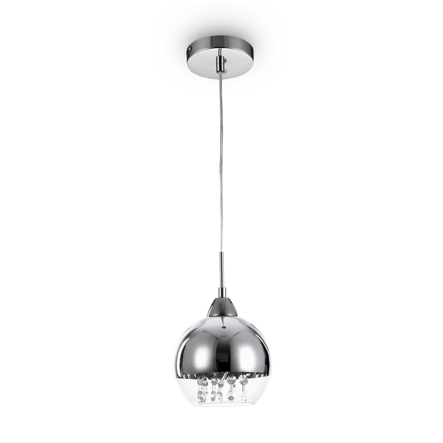 Pakabinama lempa Iceberg