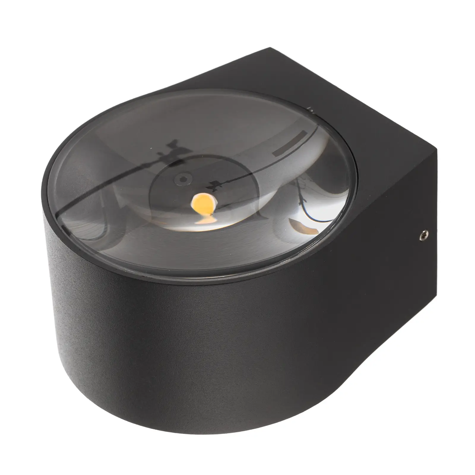 CMD 9029 4260045645833