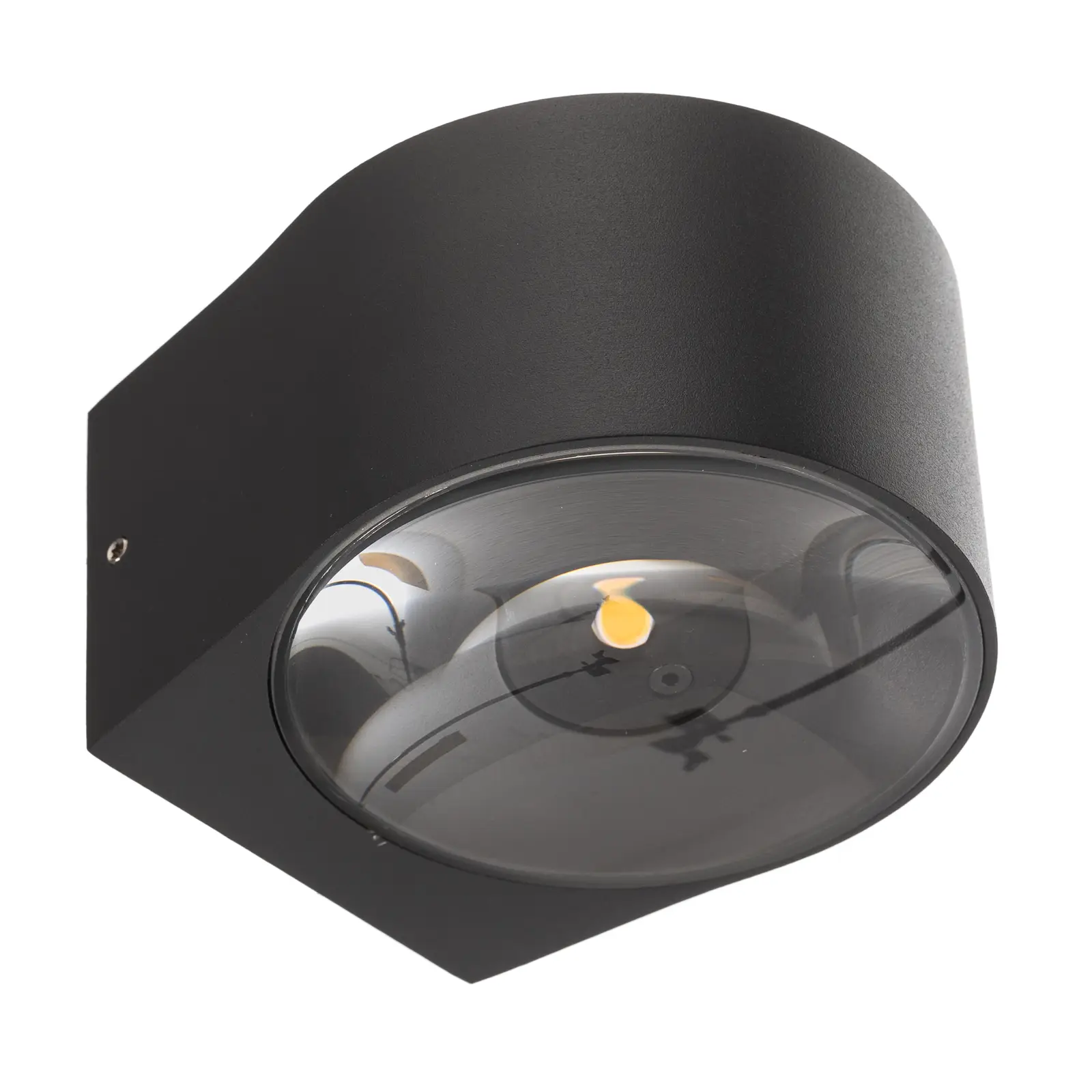 CMD 9029 4260045645833