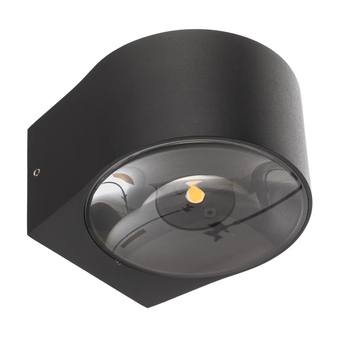 CMD 9029 4260045645833