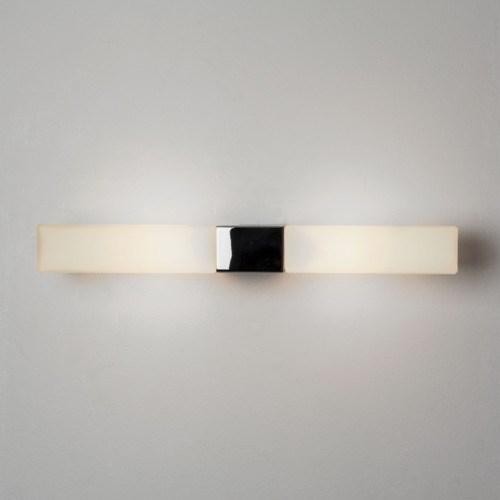 ASTRO PADOVOS AIKŠTĖ 1143004