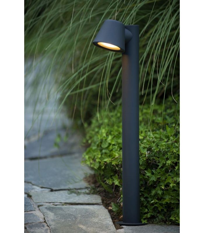 LUCIDE DINGO LED 14881/70/30