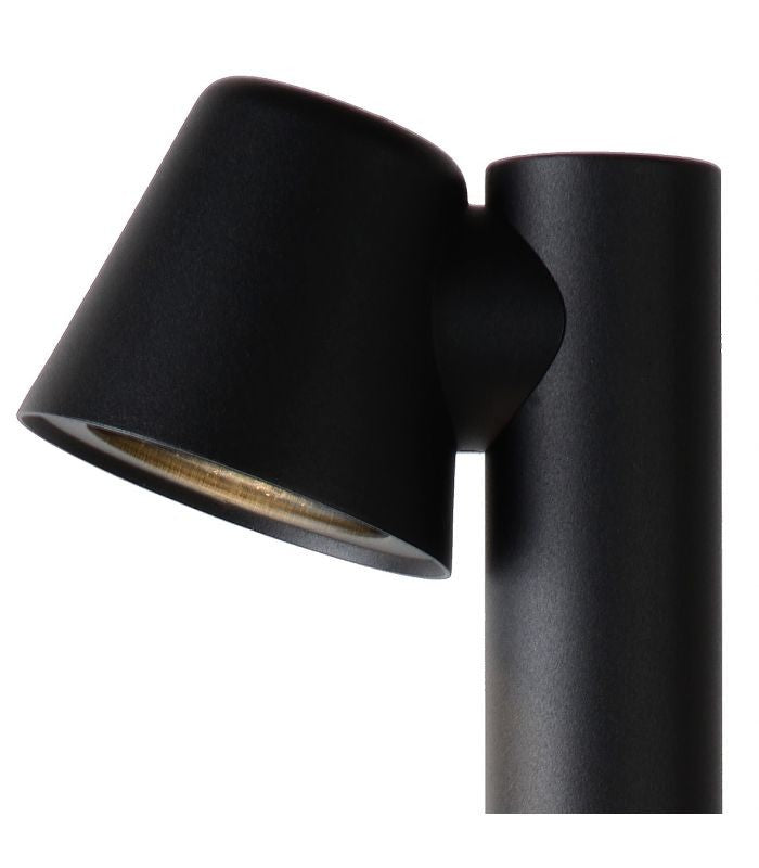 LUCIDE DINGO LED 14881/70/30