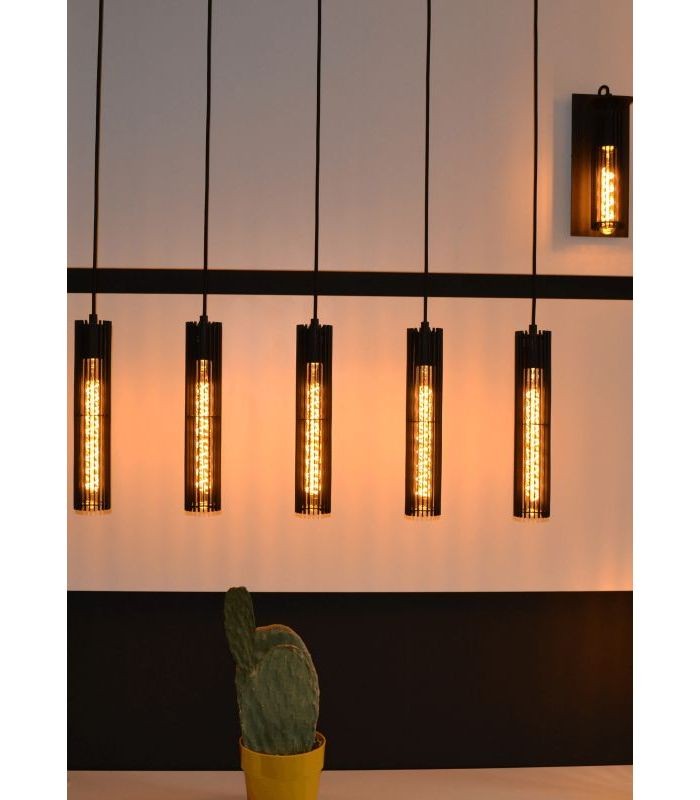 Pakabinamas šviestuvas LIONEL 73406/05/30