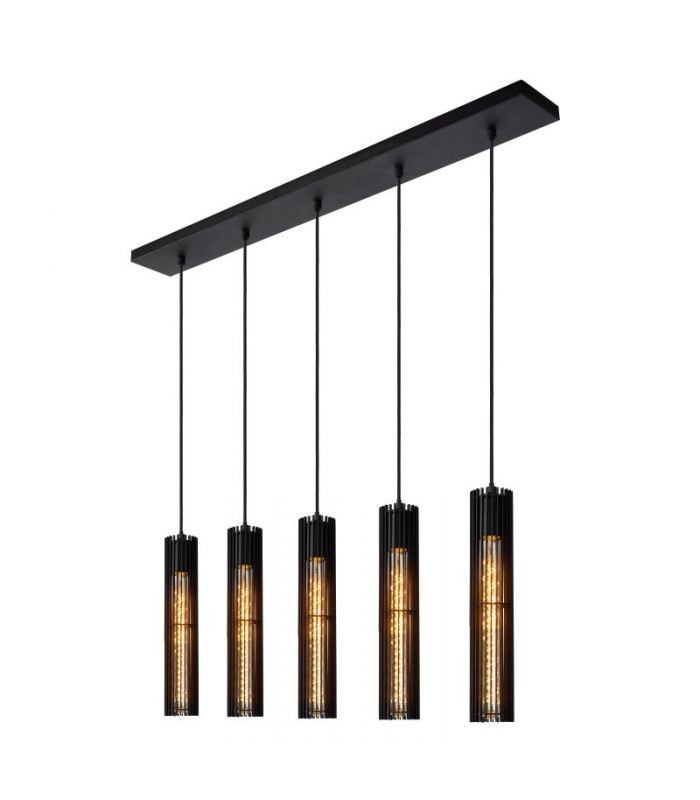 Pakabinamas šviestuvas LIONEL 73406/05/30