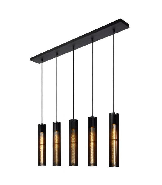 Pakabinamas šviestuvas LIONEL 73406/05/30