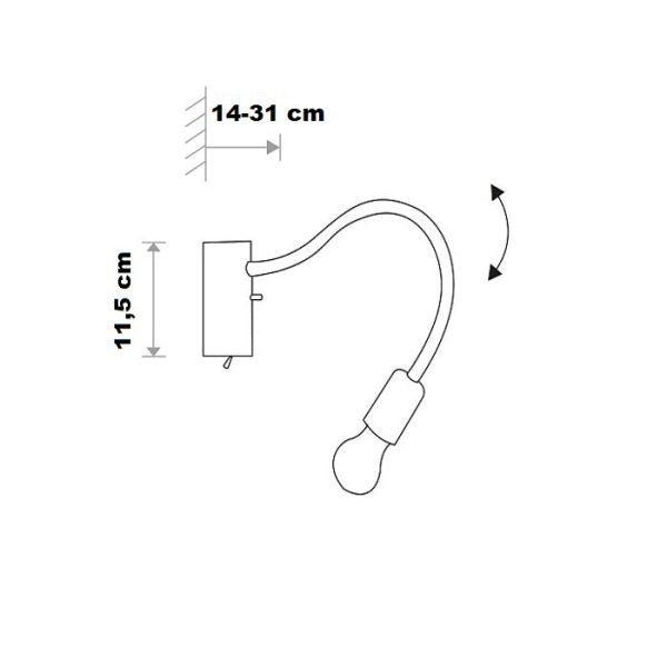 TK LIGHTING LAGOS 1028