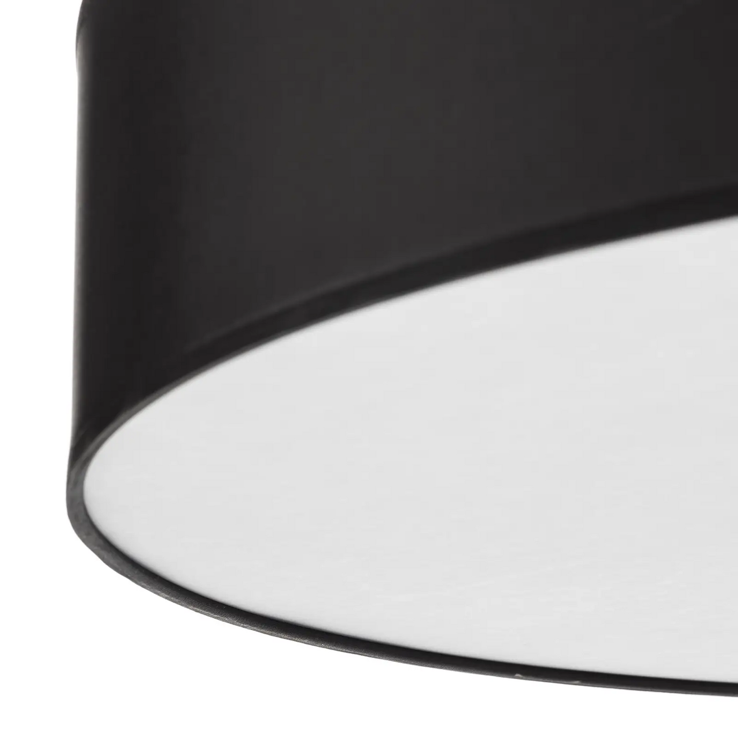 Talk Lighting 4409 Lubų lempa Rondo