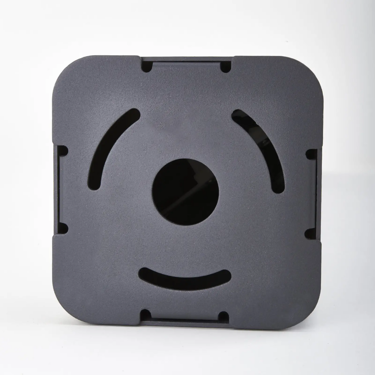 Annika LED kelio šviestuvas pagamintas iš aliuminio, 80 cm