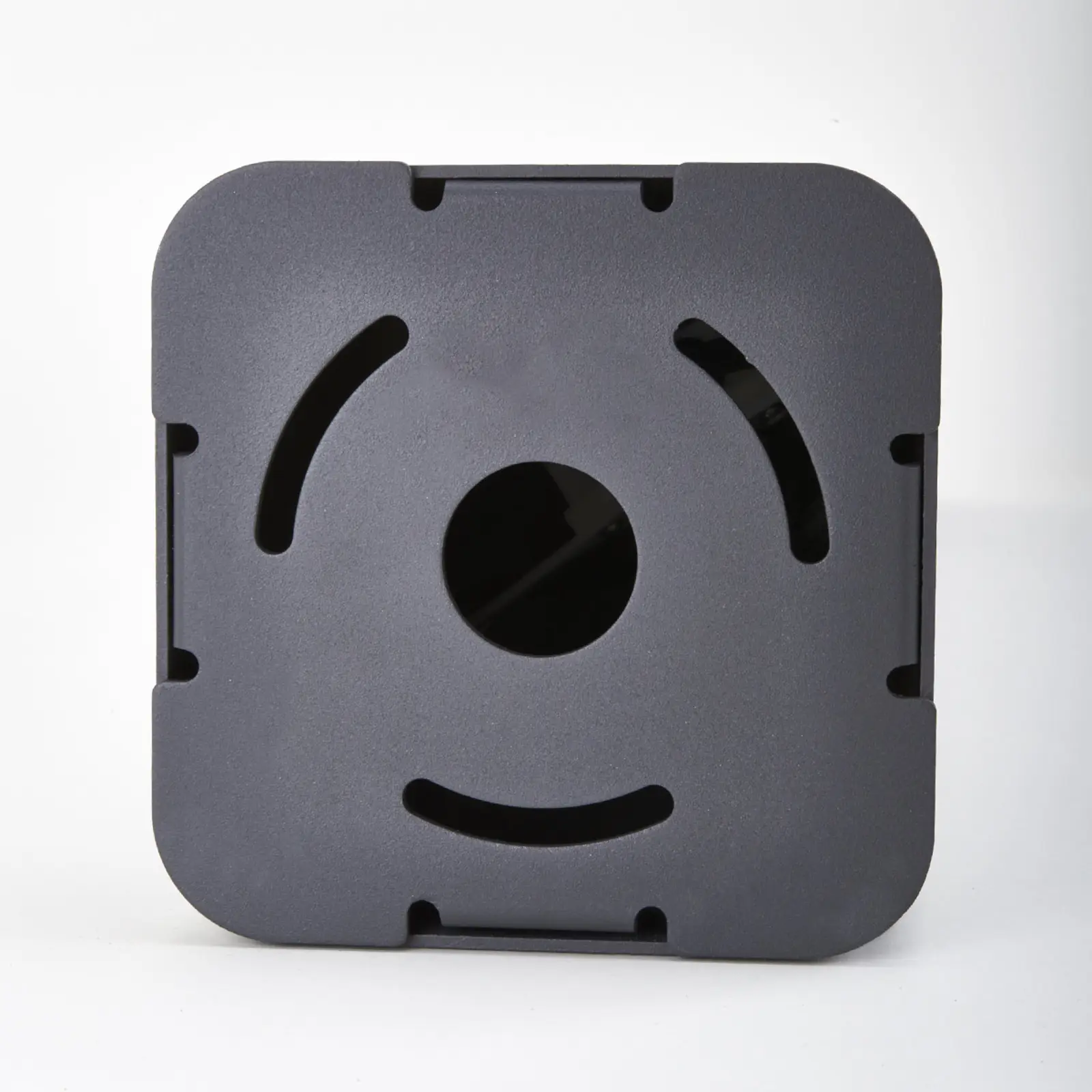 Annika LED kelio šviestuvas pagamintas iš aliuminio, 80 cm