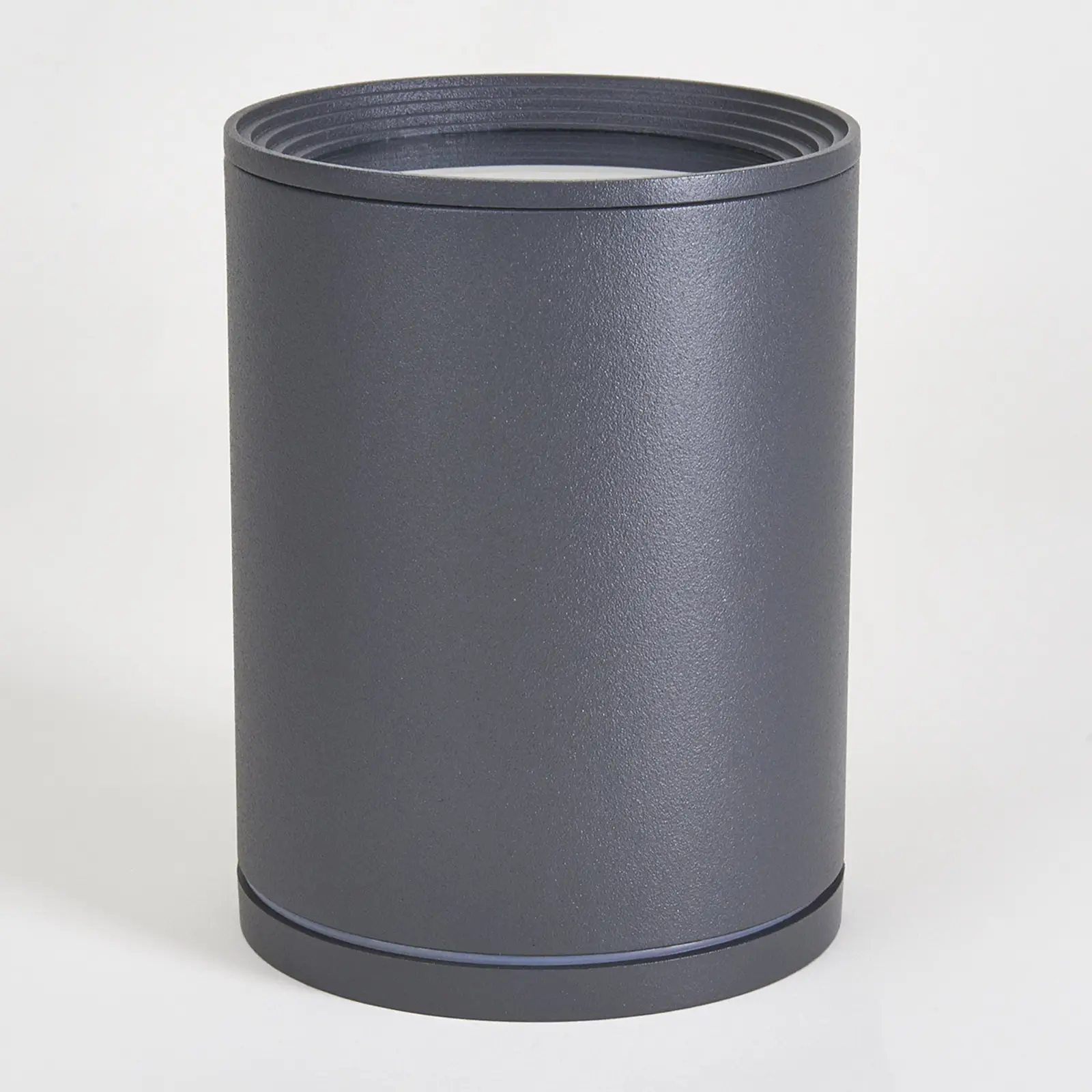 Lauko lubų prožektorius Minna, grafitas