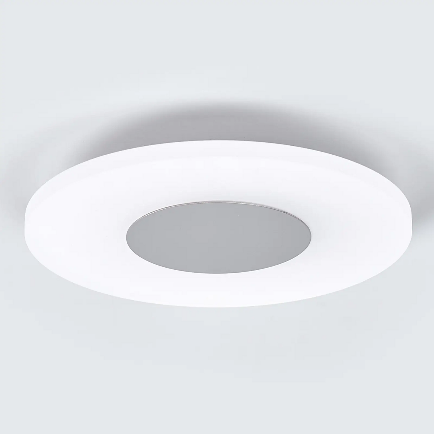 Dekoratyvinis LED lubinis šviestuvas Tarja