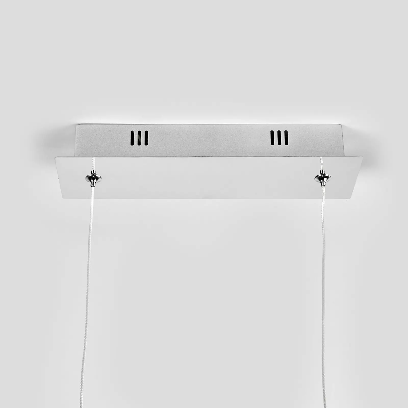 Lorian LED pakabinamas šviestuvas