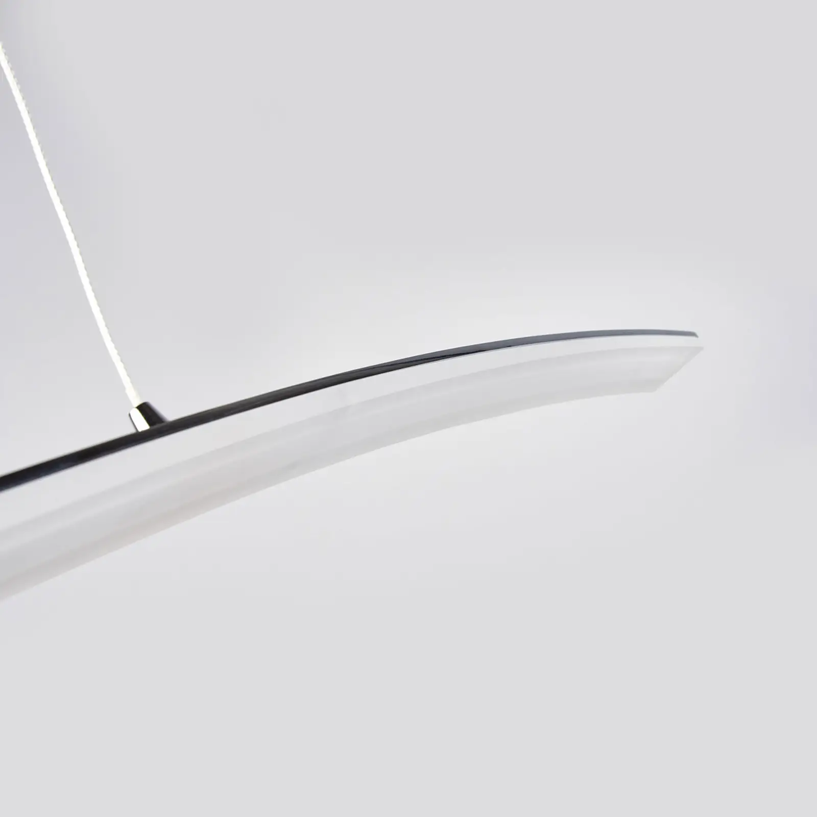 Lorian LED pakabinamas šviestuvas