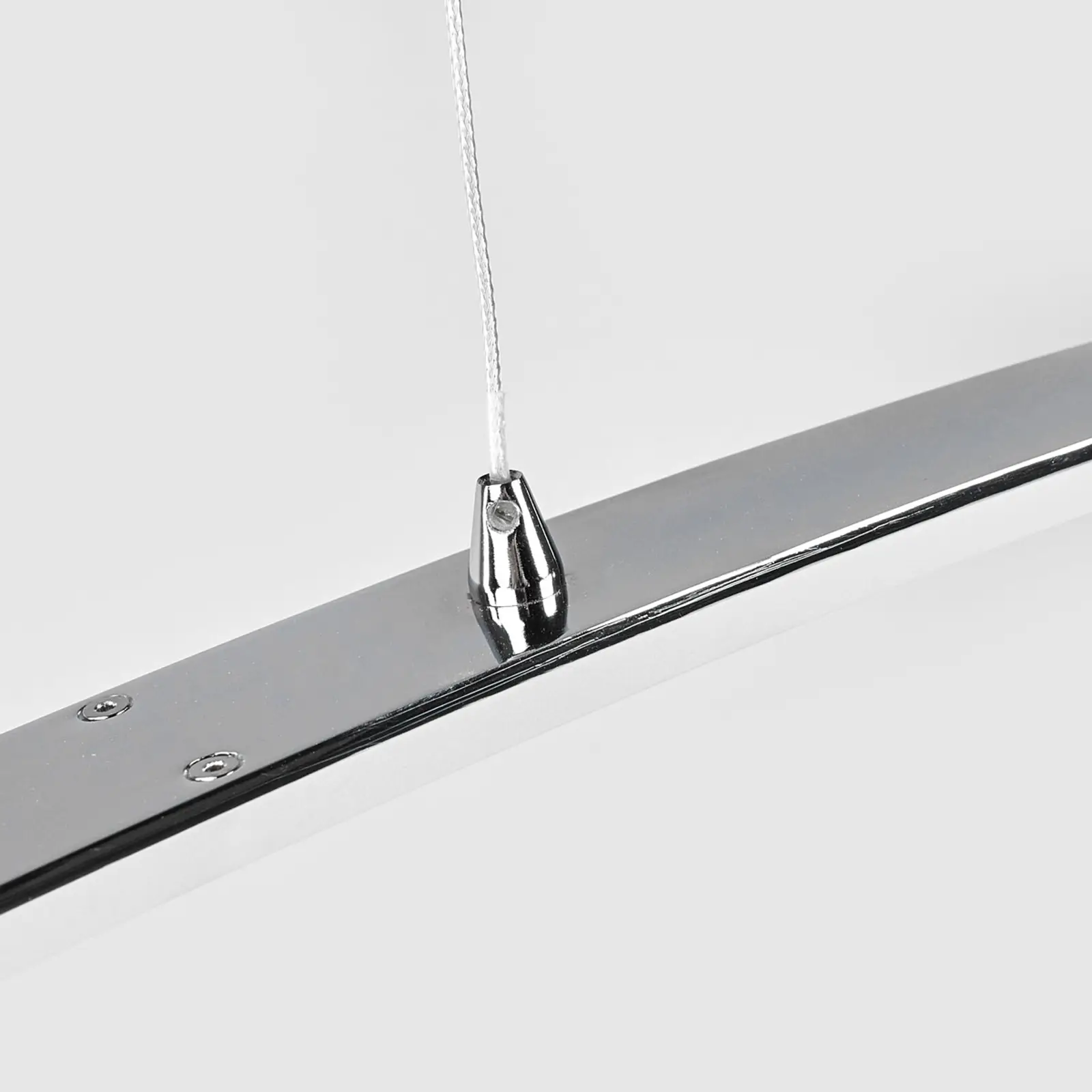 Lorian LED pakabinamas šviestuvas