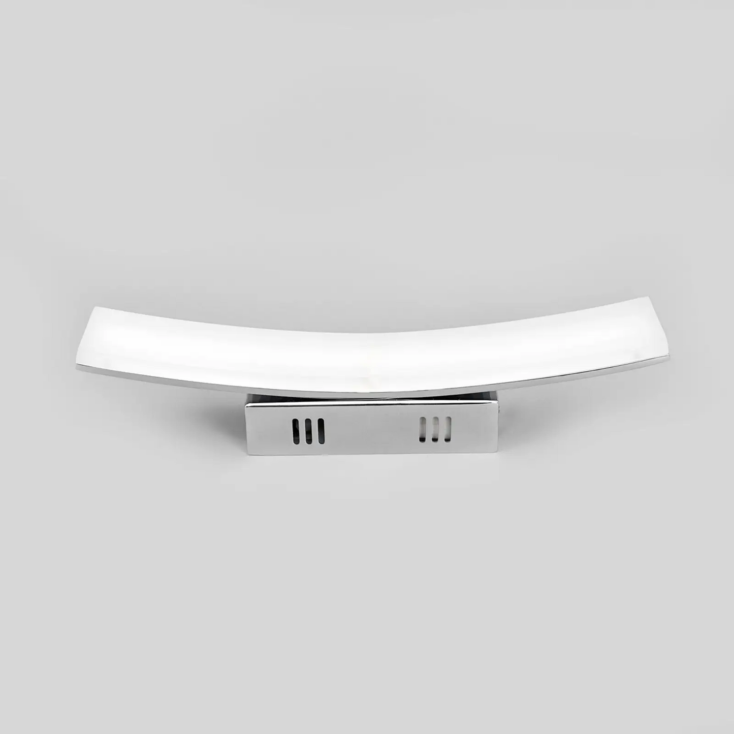 Lorian LED sieninis šviestuvas