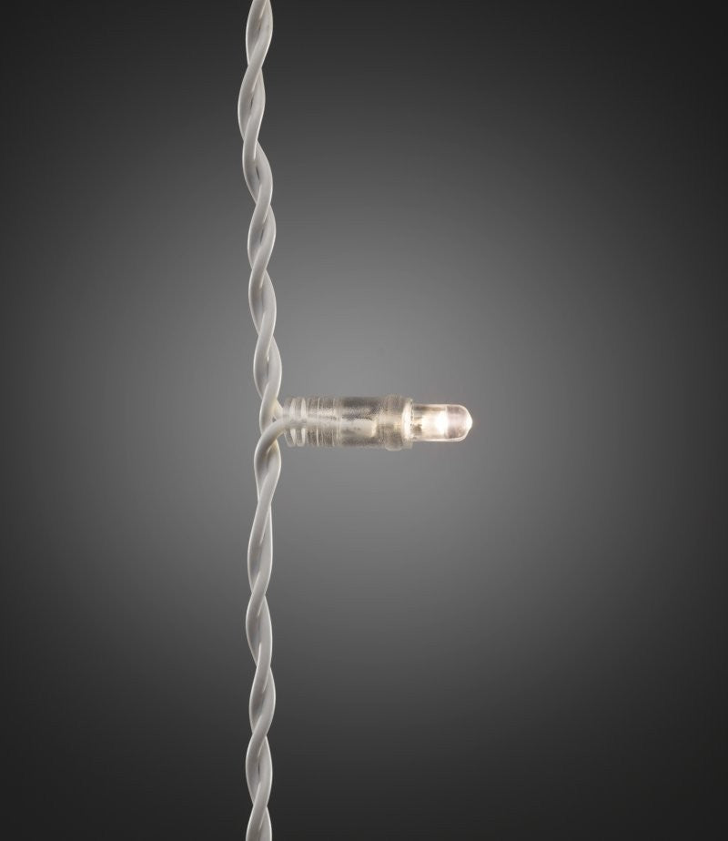 Konstsmide Maxi LED kompaktiškas sistemos pagrindas (4720-112)