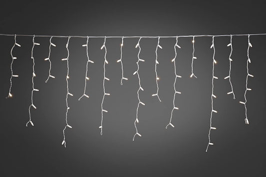 Konstsmide Maxi LED kompaktiškas sistemos pagrindas (4720-112)