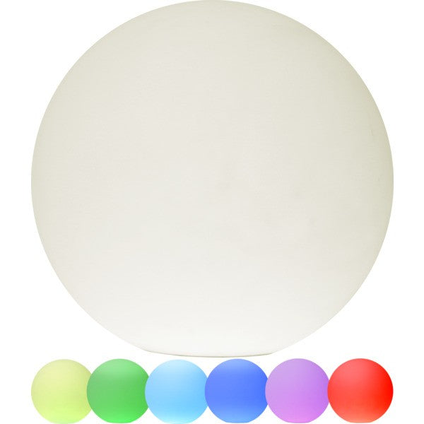 Lauko dekoravimo prieblandos STAR TRADING