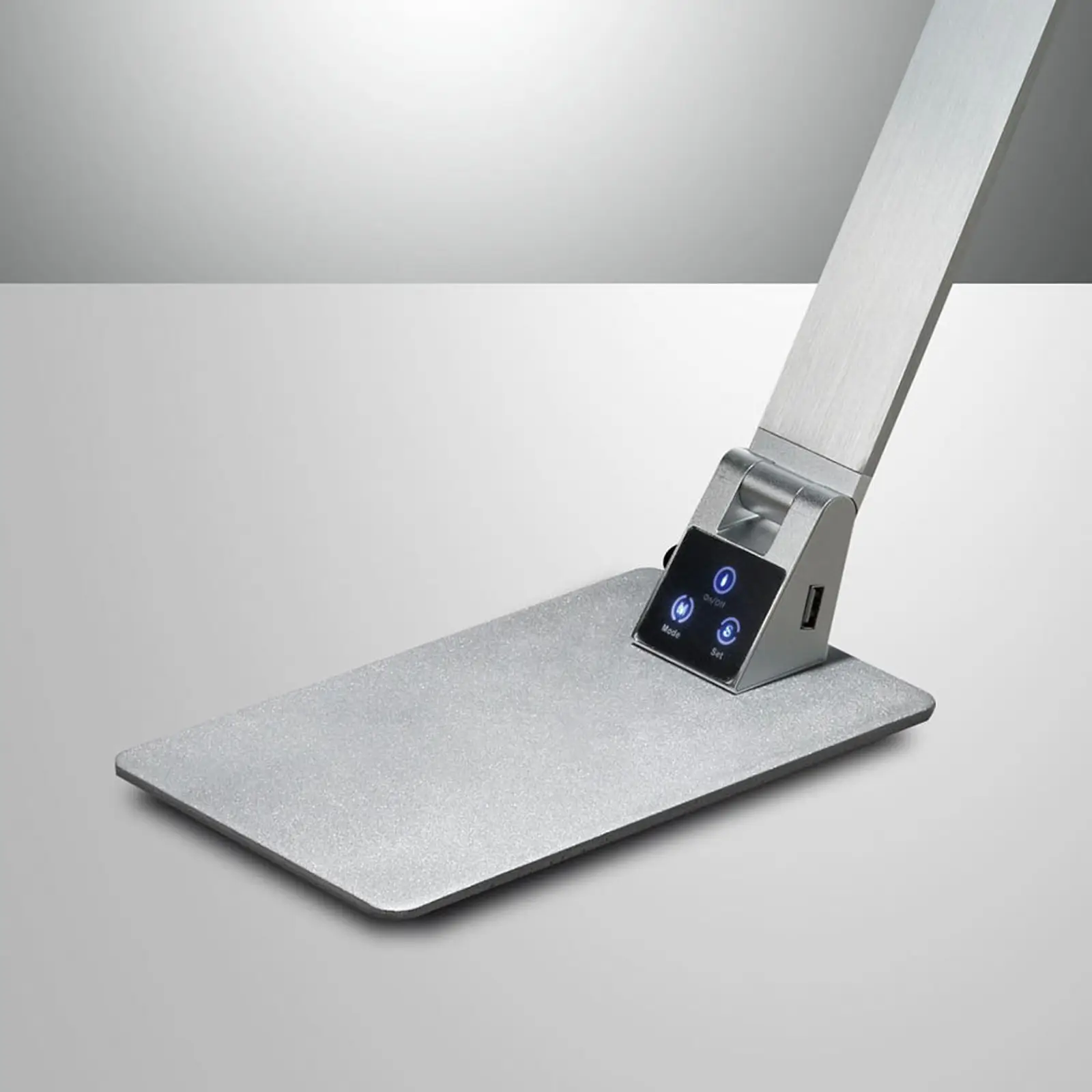 Fabas Luce - Wasp TL - Modernus stalinis šviestuvas