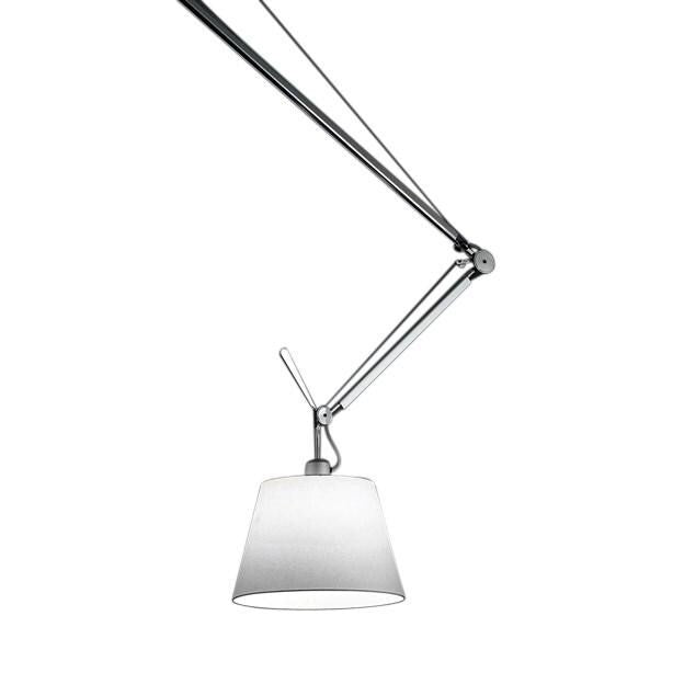 ARTEMIDE 0629000A