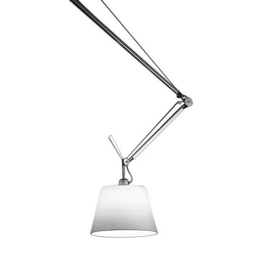 ARTEMIDE 0629000A
