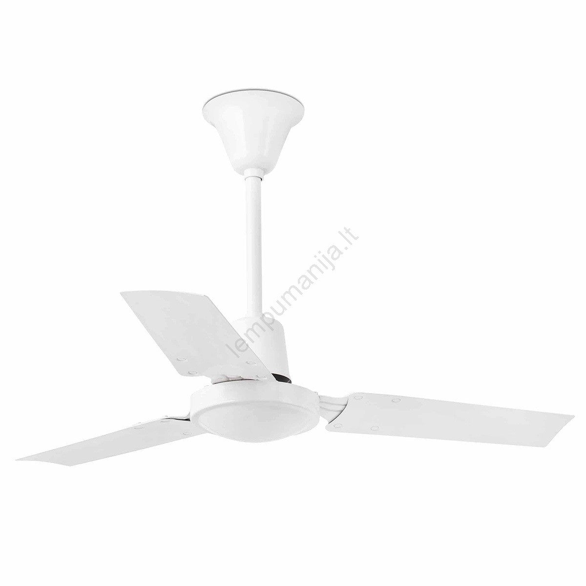 FARO 33011 - Lubinis ventiliatorius MINI INDUS