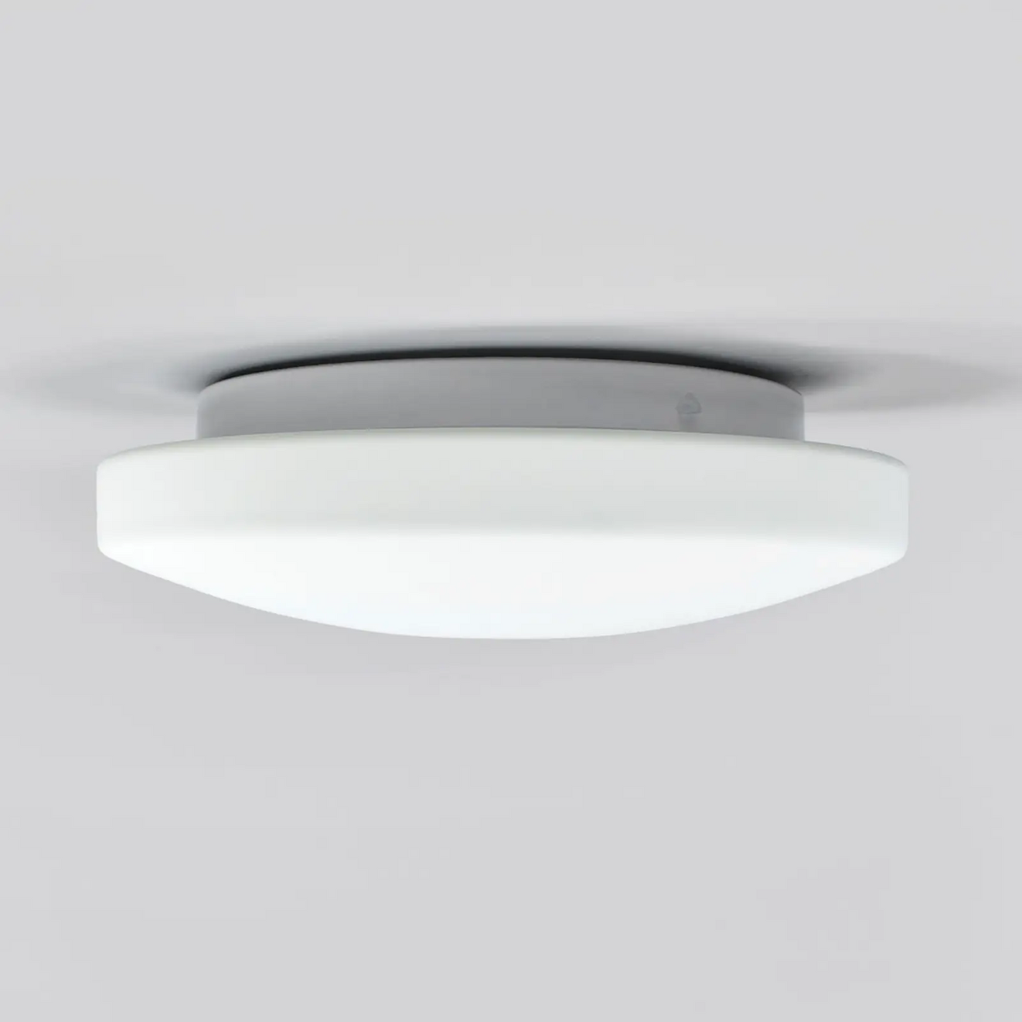 LED sieninis ir lubinis šviestuvas MOON 969/28