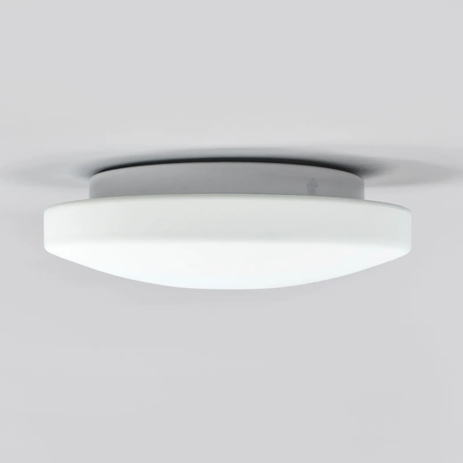 LED sieninis ir lubinis šviestuvas MOON 969/28