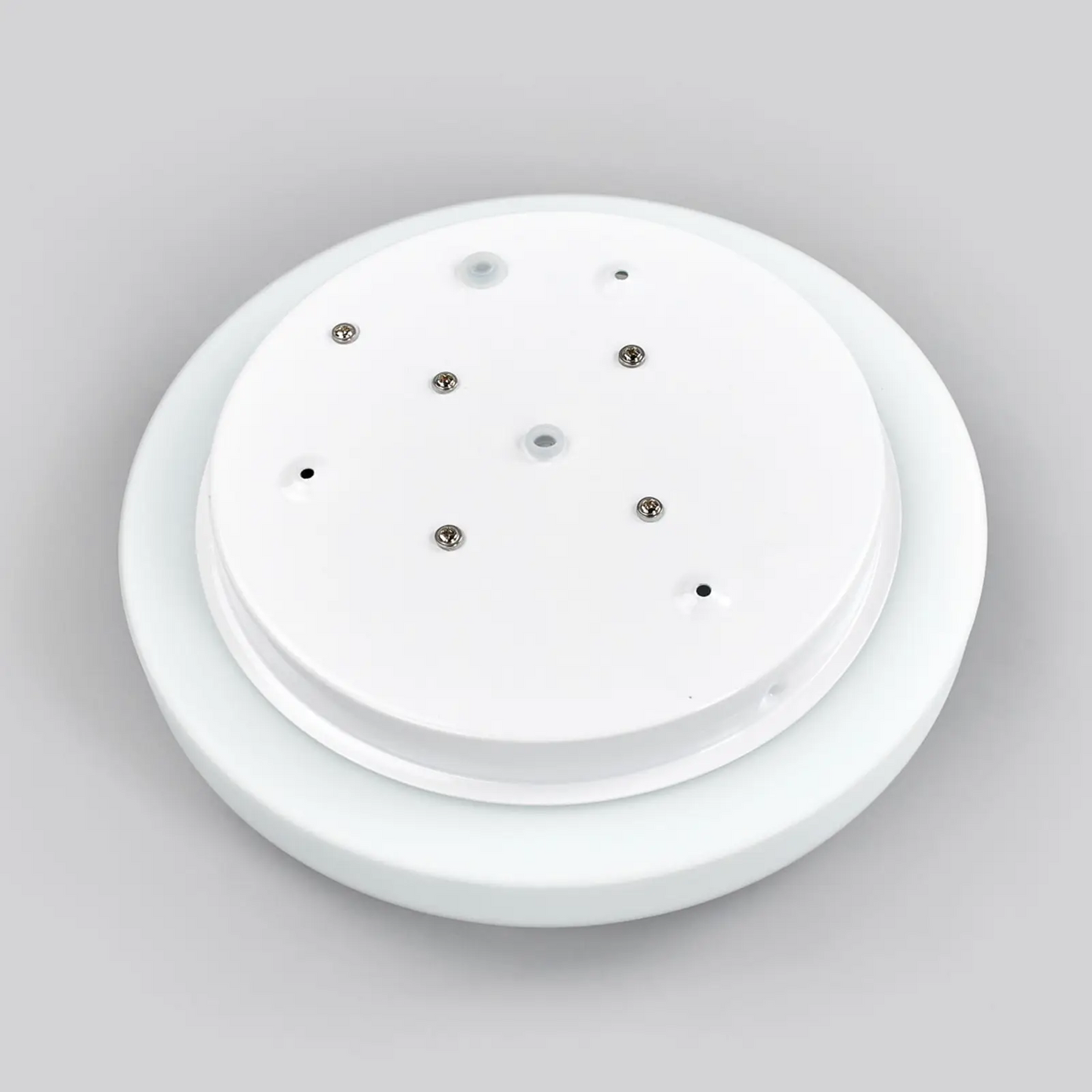 LED sieninis ir lubinis šviestuvas MOON 969/28