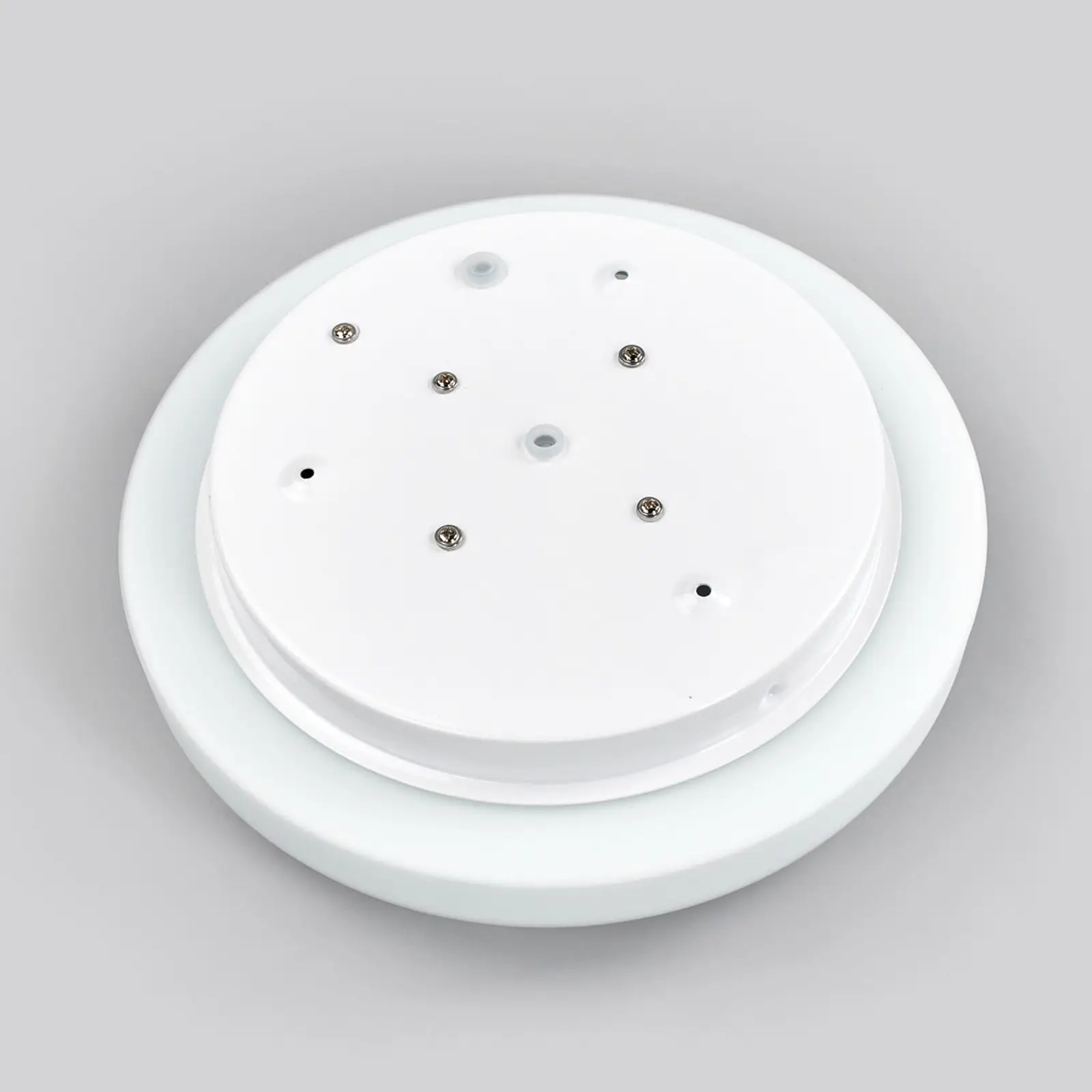 LED sieninis ir lubinis šviestuvas MOON 969/28