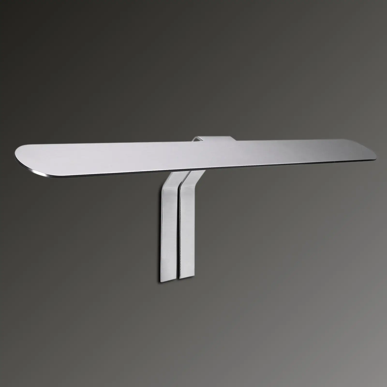 Labai modernus LED šviestuvas Agora