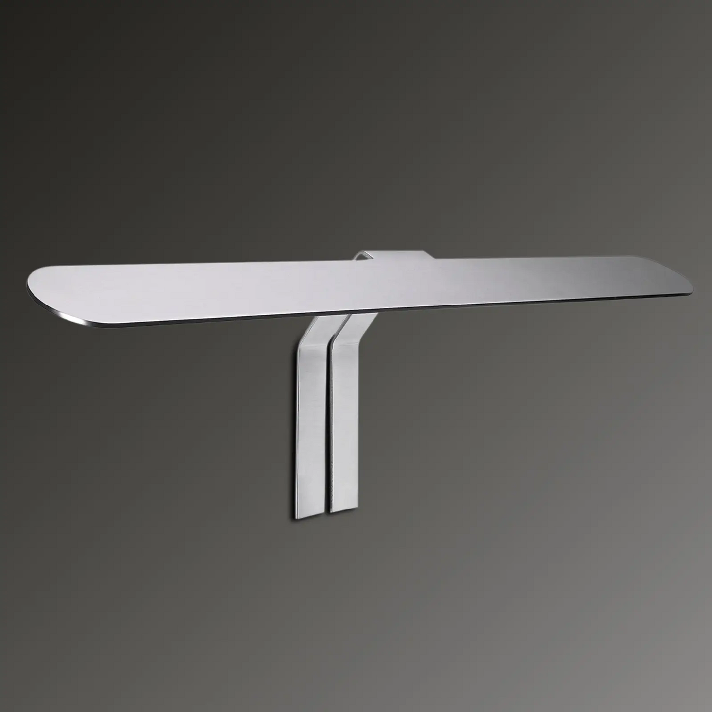 Labai modernus LED šviestuvas Agora