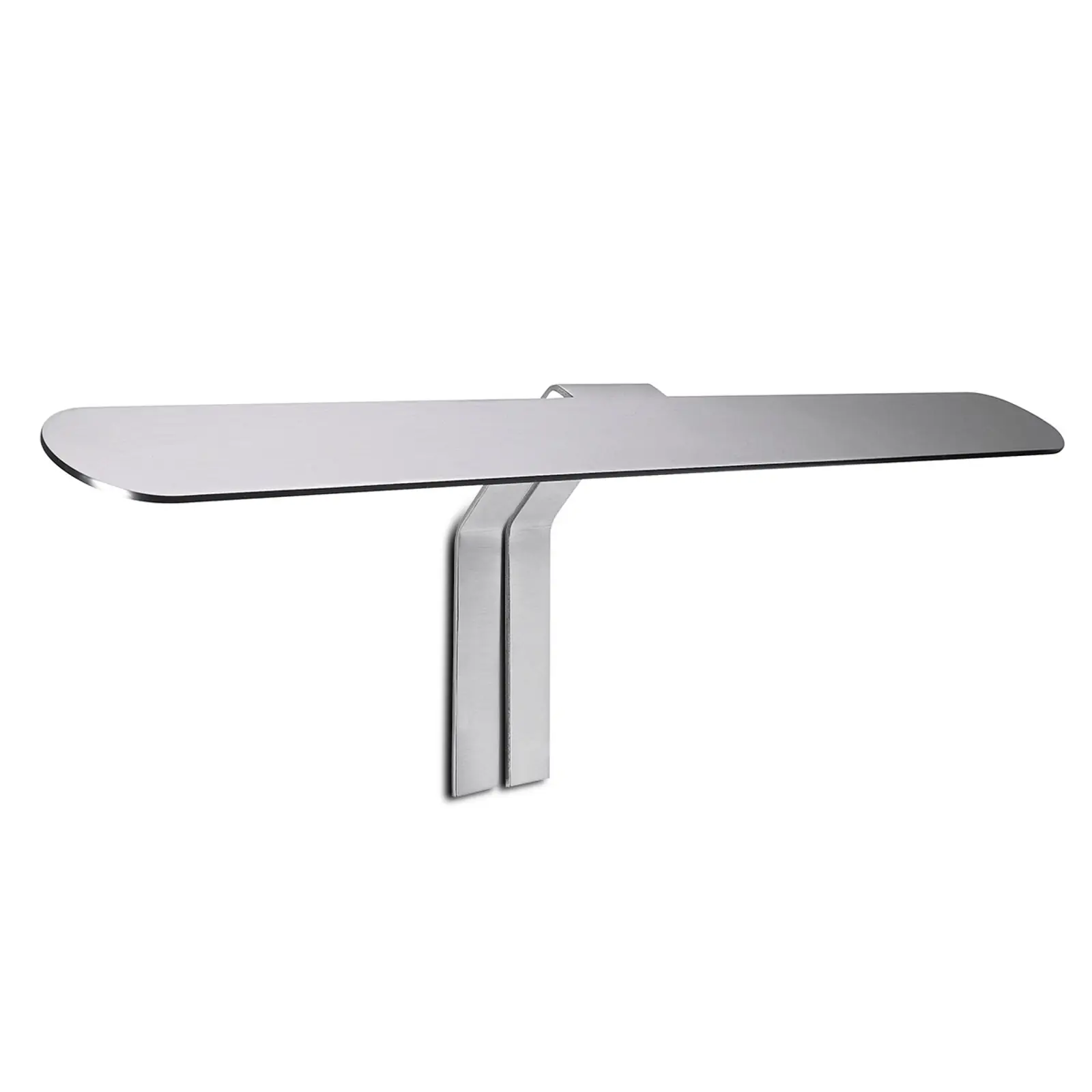 Labai modernus LED šviestuvas Agora