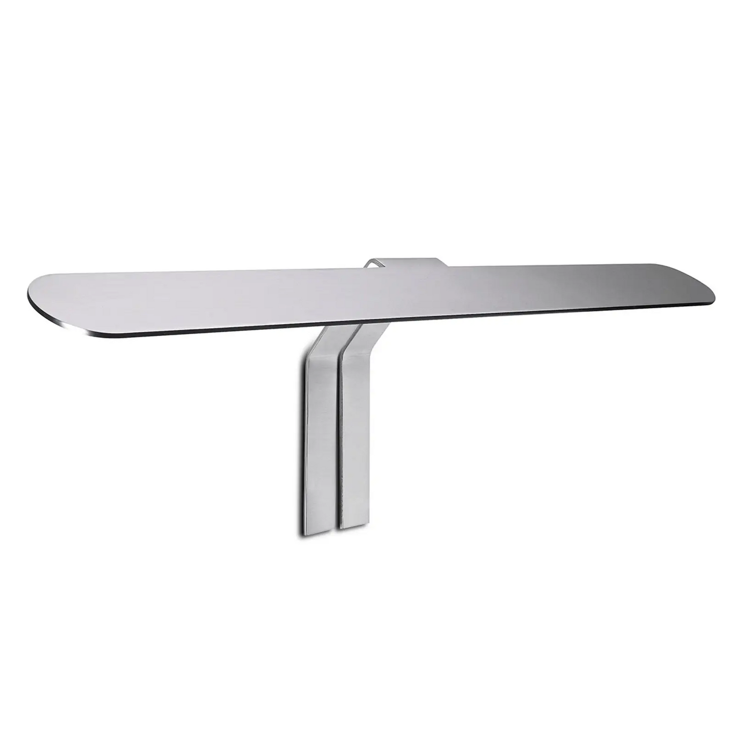 Labai modernus LED šviestuvas Agora