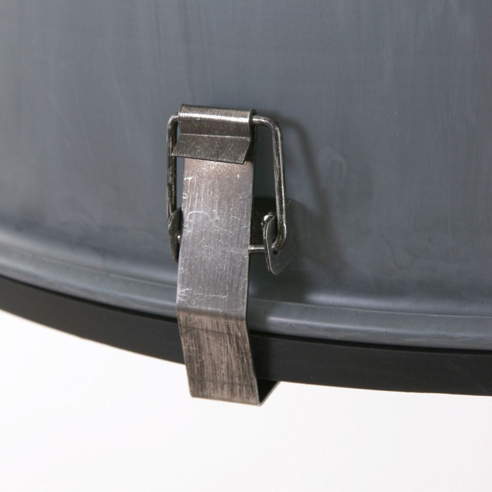 AKMENS PJAUSTYMAS 7834GR