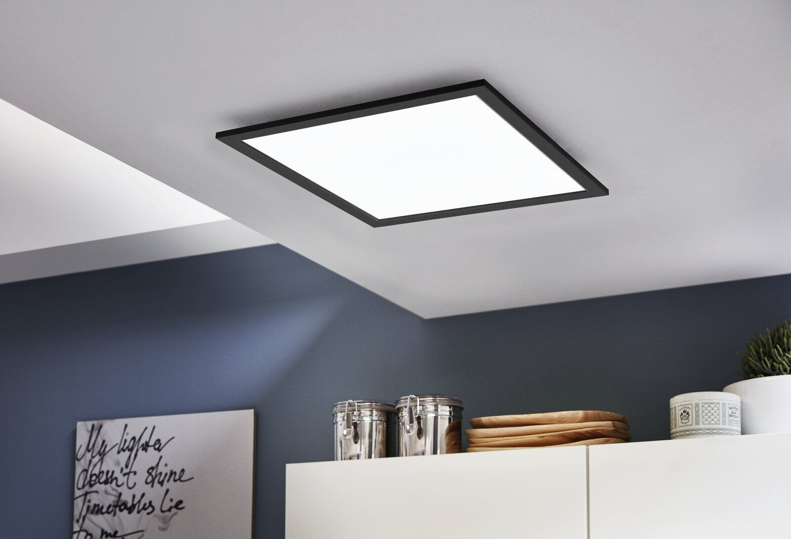 EGLO SALO BRENA-C 99416