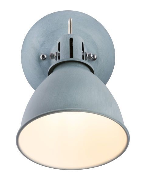 Sieninis šviestuvas, Globe JONAS 54646-1