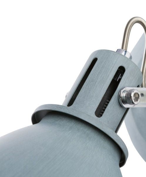 Sieninis šviestuvas, Globe JONAS 54646-1