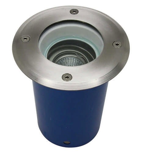 574735 BODENEINBAUSTRAHLER