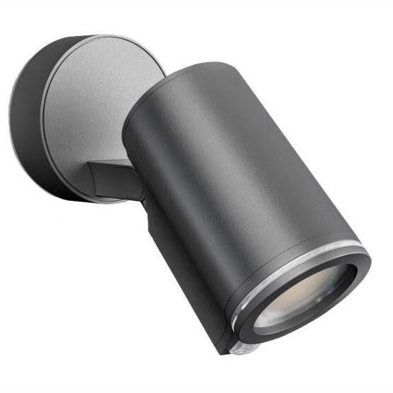 STEINEL LED SPOT ONE SENSOR 110076129