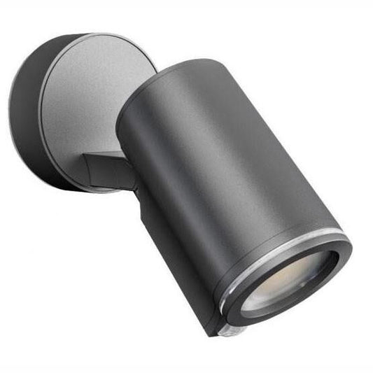STEINEL LED SPOT ONE SENSOR 110076129