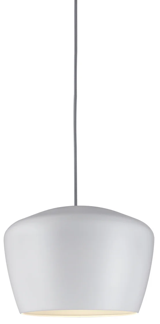 paulmann 2EASY SHADE POM