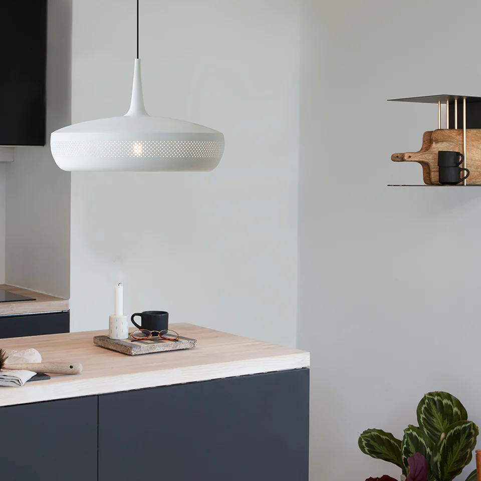 UMAGE CLAVA DINE 70922202