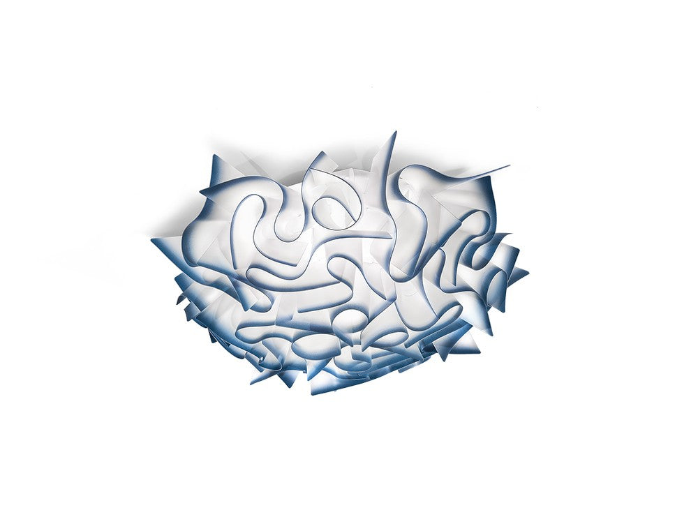 Slamp sieninis šviestuvas Veli (VEL78PLF0002)