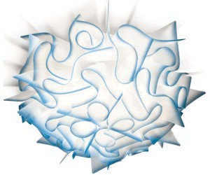 Slamp sieninis šviestuvas Veli (VEL78PLF0002)