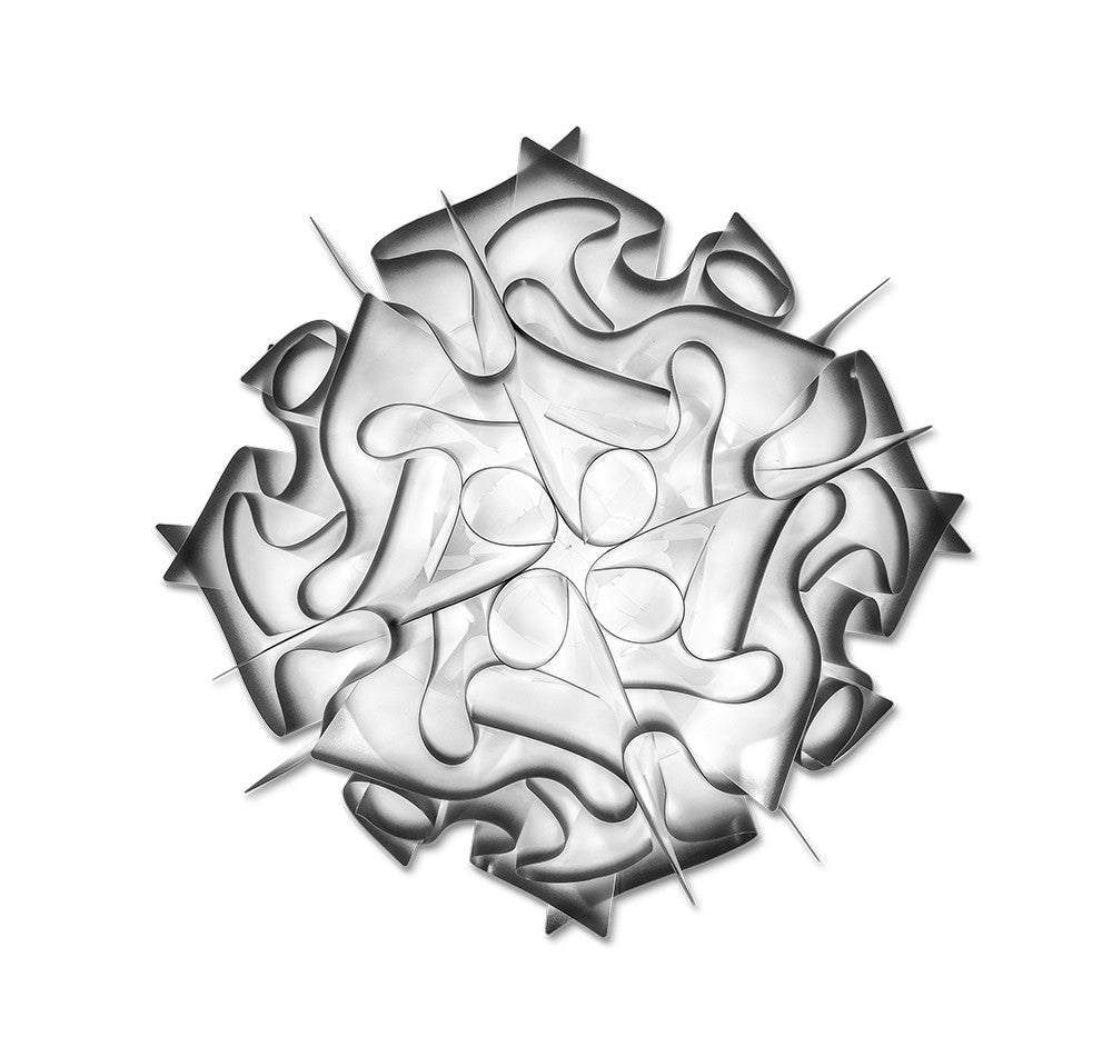 Slamp sieninis šviestuvas Veli (VEL78PLF0002)