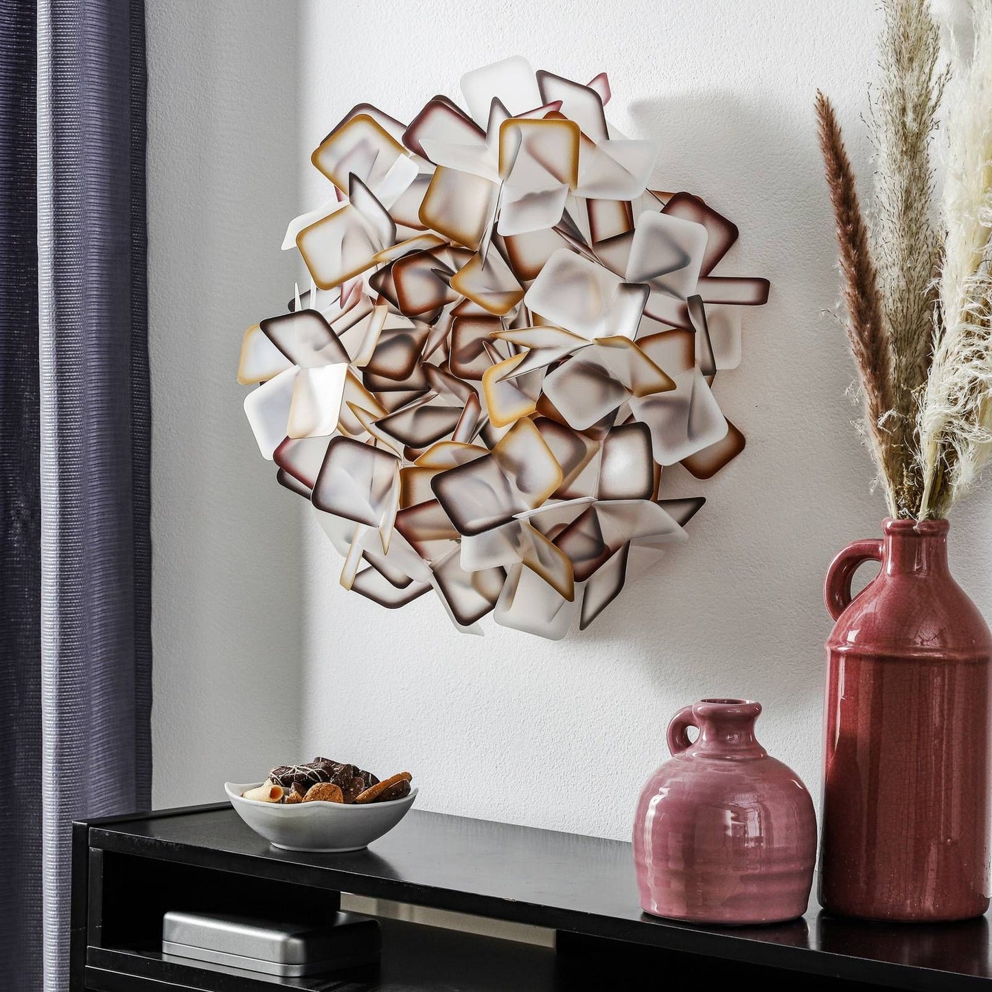 Šviestuvas Slamp – Clizia